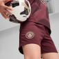 Short Junior Manchester City 24/25 Puma – 775115_03 Short Junior Manchester City 24/25 Puma – 775115_03