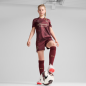 Short Junior Manchester City 24/25 Puma – 775115_03 Short Junior Manchester City 24/25 Puma – 775115_03