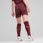 Short Junior Manchester City 24/25 Puma – 775115_03 Short Junior Manchester City 24/25 Puma – 775115_03
