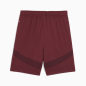 Short Junior Manchester City 24/25 Puma – 775115_03 Short Junior Manchester City 24/25 Puma – 775115_03