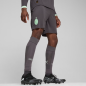 Short Officiel AC Milan 24/25 Homme Puma – 775130_03 Short Officiel AC Milan 24/25 Homme Puma – 775130_03