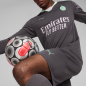 Short Officiel AC Milan 24/25 Homme Puma – 775130_03 Short Officiel AC Milan 24/25 Homme Puma – 775130_03