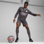 Short Officiel AC Milan 24/25 Homme Puma – 775130_03 Short Officiel AC Milan 24/25 Homme Puma – 775130_03