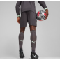 AC Milan Shorts Men 24/25 – Puma – 775130_03