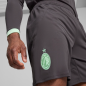 AC Milan Shorts Men 24/25 – Puma – 775130_03