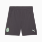 Short Officiel AC Milan 24/25 Homme Puma – 775130_03 Short Officiel AC Milan 24/25 Homme Puma – 775130_03