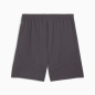 AC Milan Shorts Men 24/25 – Puma – 775130_03