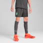 Short Junior AC Milan 24/25 Puma – 775131_03 Short Junior AC Milan 24/25 Puma – 775131_03