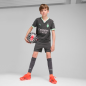 Short Junior AC Milan 24/25 Puma – 775131_03 Short Junior AC Milan 24/25 Puma – 775131_03