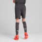Short Junior AC Milan 24/25 Puma – 775131_03 Short Junior AC Milan 24/25 Puma – 775131_03