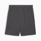 Short Junior AC Milan 24/25 Puma – 775131_03 Short Junior AC Milan 24/25 Puma – 775131_03