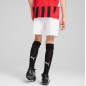 Short 24/25 AC Milan JR Puma – 775131_05 Short 24/25 AC Milan JR Puma – 775131_05