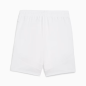 AC Milan Junior Shorts 24/25 – Puma – 775131_05 AC Milan Junior Shorts 24/25 – Puma – 775131_05