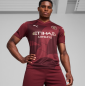 Manchester City 2024/25 Third Shirt for Men – Puma | 775201_03 Manchester City 2024/25 Third Shirt for Men – Puma | 775201_03