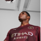 Manchester City 2024/25 Third Shirt for Men – Puma | 775201_03 Manchester City 2024/25 Third Shirt for Men – Puma | 775201_03