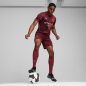 Manchester City 2024/25 Third Shirt for Men – Puma | 775201_03 Manchester City 2024/25 Third Shirt for Men – Puma | 775201_03