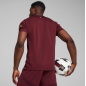 Manchester City 2024/25 Third Shirt for Men – Puma | 775201_03 Manchester City 2024/25 Third Shirt for Men – Puma | 775201_03