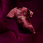 Manchester City 2024/25 Third Shirt for Men – Puma | 775201_03 Manchester City 2024/25 Third Shirt for Men – Puma | 775201_03