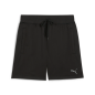 Short Fromknit TRAIN 7" Homme Puma – 523819-051 Short Fromknit TRAIN 7" Homme Puma – 523819-051