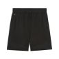 Short Fromknit TRAIN 7" Homme Puma – 523819-051 Short Fromknit TRAIN 7" Homme Puma – 523819-051