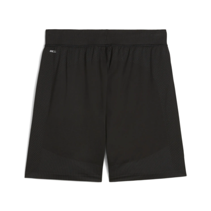 Short TRAIN Fromknit 7" Homme Puma – dryCELL, Stretch, Sans Couture