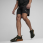 Short Fromknit TRAIN 7" Homme Puma – 523819-051 Short Fromknit TRAIN 7" Homme Puma – 523819-051