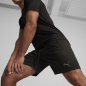 Short Fromknit TRAIN 7" Homme Puma – 523819-051 Short Fromknit TRAIN 7" Homme Puma – 523819-051