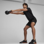 PUMA Fromknit TRAIN 7" Men’s Shorts – 523819_051 PUMA Fromknit TRAIN 7" Men’s Shorts – 523819_051
