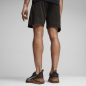Short Fromknit TRAIN 7" Homme Puma – 523819-051 Short Fromknit TRAIN 7" Homme Puma – 523819-051