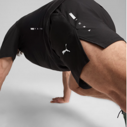 PUMA TRAIN 2-in-1 Men’s Stretch Shorts – 525702_01