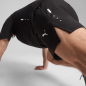 PUMA TRAIN 2-in-1 Men’s Stretch Shorts – 525702_01 PUMA TRAIN 2-in-1 Men’s Stretch Shorts – 525702_01