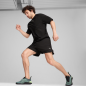 Short Long 2-en-1 TRAIN Stretch Homme Puma – 525712_01 Short Long 2-en-1 TRAIN Stretch Homme Puma – 525712_01