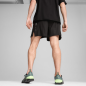 Short Long 2-en-1 TRAIN Stretch Homme Puma – 525712_01 Short Long 2-en-1 TRAIN Stretch Homme Puma – 525712_01