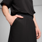 Short Long 2-en-1 TRAIN Stretch Homme Puma – 525712_01 Short Long 2-en-1 TRAIN Stretch Homme Puma – 525712_01