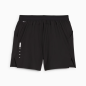 Short Long 2-en-1 TRAIN Stretch Homme Puma – 525712_01 Short Long 2-en-1 TRAIN Stretch Homme Puma – 525712_01