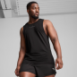 Débardeur PUMA FIT CLOUDSPUN Homme – 525712_01 Débardeur PUMA FIT CLOUDSPUN Homme – 525712_01