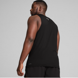 Débardeur PUMA FIT CLOUDSPUN Homme – 525712_01