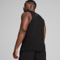 Débardeur PUMA FIT CLOUDSPUN Homme – 525712_01 Débardeur PUMA FIT CLOUDSPUN Homme – 525712_01