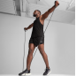 Débardeur PUMA FIT CLOUDSPUN Homme – 525712_01 Débardeur PUMA FIT CLOUDSPUN Homme – 525712_01