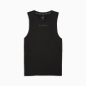 Débardeur PUMA FIT CLOUDSPUN Homme – 525712_01 Débardeur PUMA FIT CLOUDSPUN Homme – 525712_01