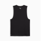 Débardeur PUMA FIT CLOUDSPUN Homme – 525712_01 Débardeur PUMA FIT CLOUDSPUN Homme – 525712_01