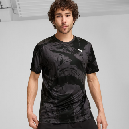 PUMA Men’s Train All Day Graphic T-Shirt – 525729_01
