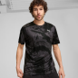 PUMA Men’s Train All Day Graphic T-Shirt – 525729_01 PUMA Men’s Train All Day Graphic T-Shirt – 525729_01