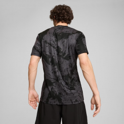 PUMA Men’s Train All Day Graphic T-Shirt – 525729_01