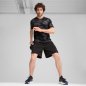 PUMA Men’s Train All Day Graphic T-Shirt – 525729_01 PUMA Men’s Train All Day Graphic T-Shirt – 525729_01