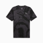 PUMA Men’s Train All Day Graphic T-Shirt – 525729_01 PUMA Men’s Train All Day Graphic T-Shirt – 525729_01