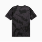 PUMA Men’s Train All Day Graphic T-Shirt – 525729_01 PUMA Men’s Train All Day Graphic T-Shirt – 525729_01