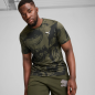 PUMA Men’s Train All Day T-Shirt – 525729_080