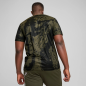 PUMA Men’s Train All Day T-Shirt – 525729_080