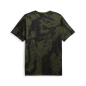 PUMA Men’s Train All Day T-Shirt – 525729_080
